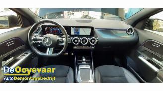 Mercedes GLA GLA (H247), SUV, 2020 1.3 250 e Turbo 16V picture 5