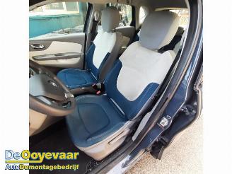 Renault Captur Captur I (2R), SUV, 2013 0.9 Energy TCE 12V picture 6