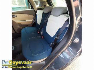 Renault Captur Captur I (2R), SUV, 2013 0.9 Energy TCE 12V picture 7