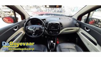 Renault Captur Captur I (2R), SUV, 2013 0.9 Energy TCE 12V picture 5