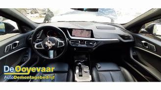 BMW 1-serie 1 serie (F40), Hatchback, 2019 118i 1.5 TwinPower 12V picture 5