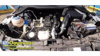 Audi A1 A1 Sportback (8XA/8XF), Hatchback 5-drs, 2011 / 2018 1.2 TFSI picture 8