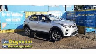Sloopauto Kia Stonic Stonic (YB), SUV, 2017 1.0i T-GDi 12V 2019/7