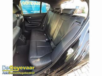 BMW 1-serie 1 serie (F20), Hatchback 5-drs, 2011 / 2019 118i 1.5 TwinPower 12V picture 7