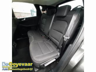 Ford Kuga Kuga III (DFK), SUV, 2019 2.5 PHEV 16V picture 7
