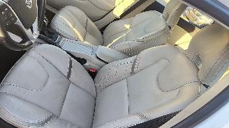 Volvo V-40 Volvo V40 Cross Country Ocean Race picture 11