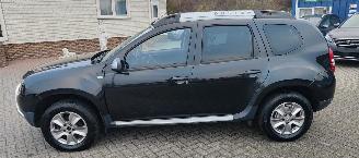Dacia Dokker Dacia Duster Prestige 4x4 navi ( euro 5 ) picture 2