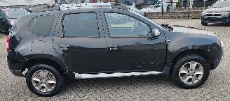 Dacia Dokker Dacia Duster Prestige 4x4 navi ( euro 5 ) picture 6