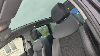 Peugeot 3008 Peugeot 3008 Allure automaat panodak navigation . picture 8