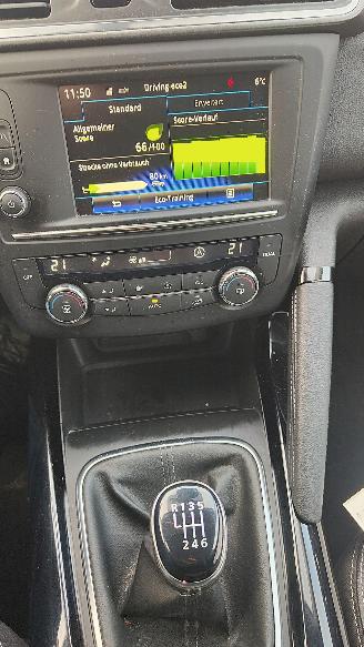 Renault Kadjar Renault Kadjar Collection picture 13