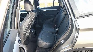 BMW X1 advantage vele opties topstaat picture 9