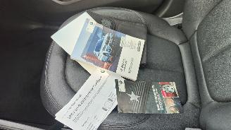 BMW X1 advantage vele opties topstaat picture 12