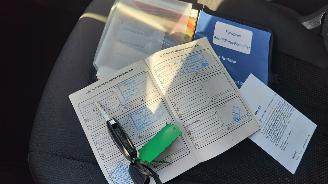 Ford Focus Ford Focus Lim. Cool & Connect picture 8