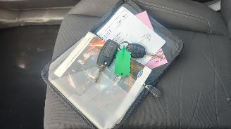 Ford Fiesta Ford Fiesta Trend top staat  ( riem pas gewisseld ) picture 11