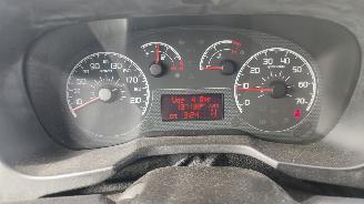 Citroën Nemo Citroën Nemo Proline automatiek airco picture 12