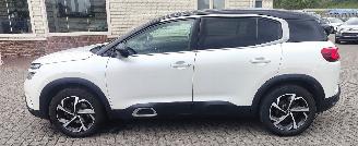 Citroën C5 Aircross Citroën C5 Aircross PureTech 130 Stop&Start FEEL PACK picture 3