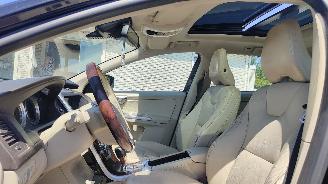 Volvo Xc-60 Volvo XC60 Summum leder panodak full options picture 8