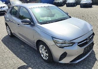 Opel Corsa Opel Corsa F Edition 23949 km ! picture 6
