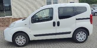 Fiat Qubo qubo pop moterschade picture 15