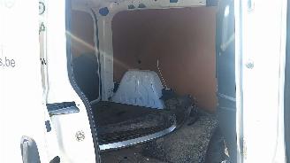 Fiat Doblo trekking euro 6 d temp ! picture 15