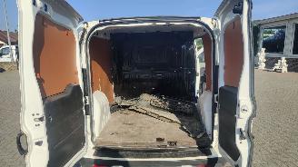 Fiat Doblo trekking euro 6 d temp ! picture 16