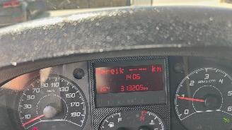 Peugeot Boxer Peugeot Boxer l2 h2 topstaat picture 10