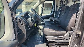 Peugeot Boxer Peugeot Boxer l2 h2 topstaat picture 8