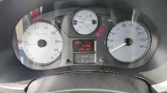 Peugeot Partner Tepee PEUGEOT Partner Tepee allure picture 13