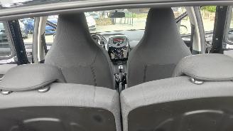 Peugeot 108 PEUGEOT 108 Style topstaat picture 17
