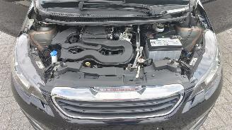 Peugeot 108 PEUGEOT 108 Style topstaat picture 20