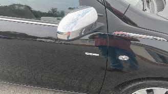 Peugeot 108 PEUGEOT 108 Style topstaat picture 7