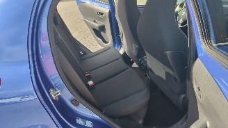 Peugeot 108 Peugeot 108 Style 46.056 km in topconditie! picture 17