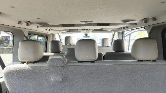 Opel Vivaro OPEL Vivaro life l2 h 1 9 pers automaat picture 11