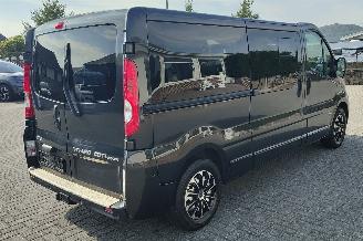 Opel Vivaro OPEL Vivaro life l2 h 1 9 pers automaat picture 5