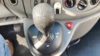 Opel Vivaro OPEL Vivaro life l2 h 1 9 pers automaat picture 18