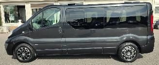 Opel Vivaro OPEL Vivaro life l2 h 1 9 pers automaat picture 2