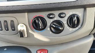 Opel Vivaro OPEL Vivaro life l2 h 1 9 pers automaat picture 17