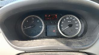 Opel Vivaro OPEL Vivaro life l2 h 1 9 pers automaat picture 15