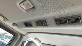 Opel Vivaro OPEL Vivaro life l2 h 1 9 pers automaat picture 12