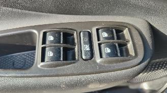 Fiat 500L fiat 500 l jtd moterschade picture 10