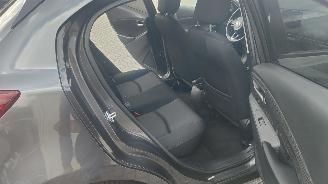 Mazda 2 Mazda 2 SKYACTIV-G Homura navi camera nieuwstaat picture 12