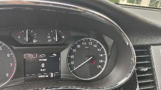 Opel Mokka OPEL Mokka X Active Start/Stop picture 14
