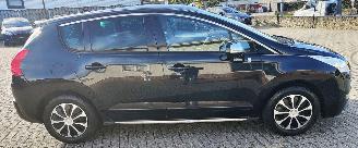 Peugeot 3008 peugeot 3008 diesel hybbride 4x4 full options picture 5