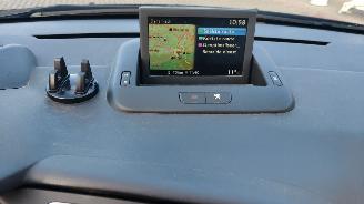 Peugeot 3008 peugeot 3008 diesel hybbride 4x4 full options picture 14