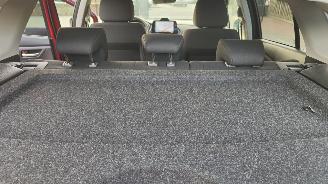 Suzuki S-Cross S-Cross Comfort full hybrid 4176 km picture 20