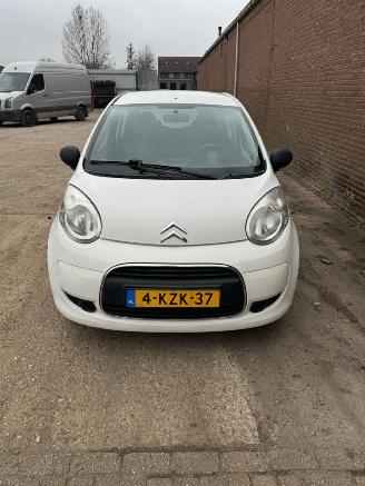 Citroën   picture 4