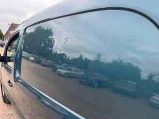 Renault Kangoo  picture 4