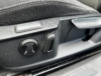 Volkswagen Passat 2.0 TDI bluemotion variant picture 12