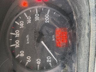 Renault Kangoo 1.5 dci picture 12