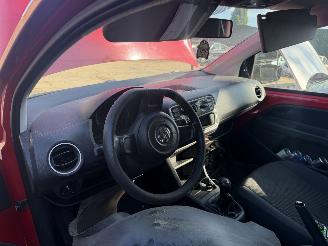 Volkswagen Up!  picture 2
